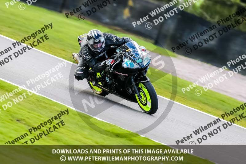 Oulton Park 20th March 2020;PJ Motorsport Photography 2020;anglesey;brands hatch;cadwell park;croft;donington park;enduro digital images;event digital images;eventdigitalimages;mallory;no limits;oulton park;peter wileman photography;racing digital images;silverstone;snetterton;trackday digital images;trackday photos;vmcc banbury run;welsh 2 day enduro